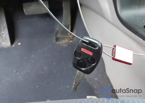 2010 Honda Civic Hybrid из США, поврежденный, VIN JHMFA3F2XAS007169